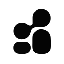 PitchGround logo