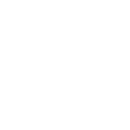 Costlocker logo