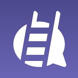 Mentor Spaces logo