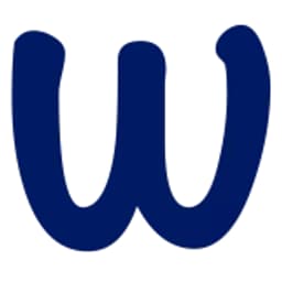 Waikay logo