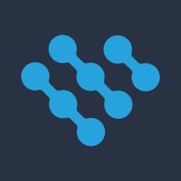 Covr logo
