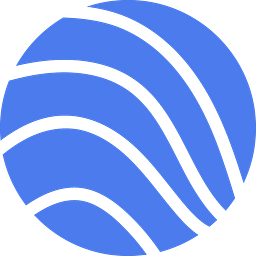 Pythia for Zendesk logo
