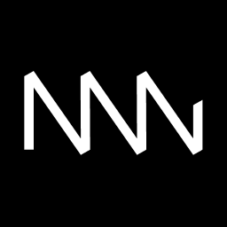 Nava HQ logo