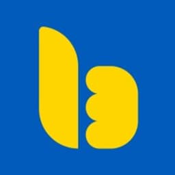 benme logo