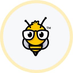 smartBeemo logo