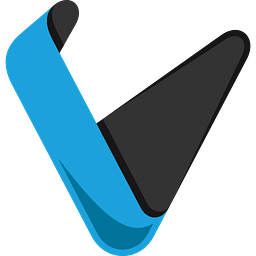 VasyERP logo