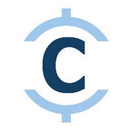 Corporater Business Management Platform logo