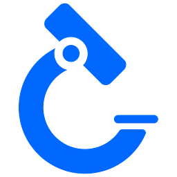 Labsmart logo