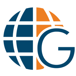 Global Learning Systems logo