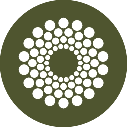 Cocoon logo