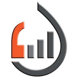 Manage Petro logo