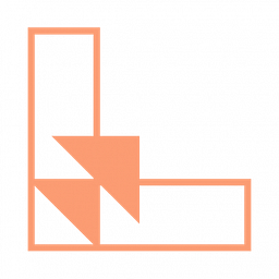 Logistis logo