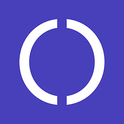 Intelligo Group logo