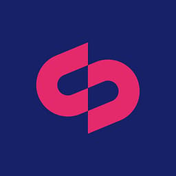 Scraping Pros - Web Scraping Services logo