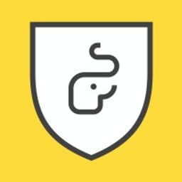 Story & Heart logo