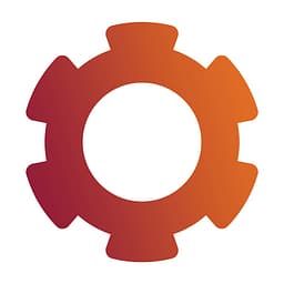 Enterprise Asset Management logo