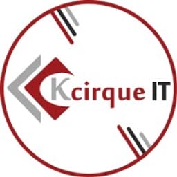 Web Design & Development logo