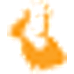 Pascal Workflow logo