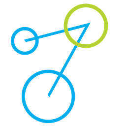 ChargeMASTER logo