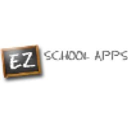EZ School Payment logo