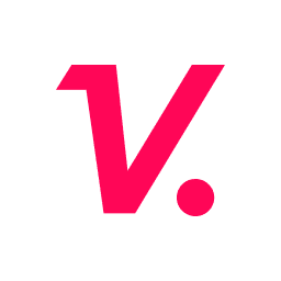 Vidsy logo