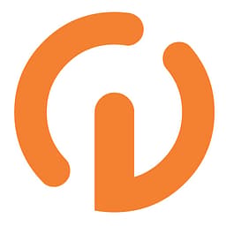 Centerline Digital Services logo