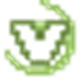 ViewVC logo