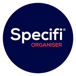 Specifi logo
