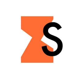 stape.io logo
