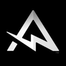 Amplifier logo