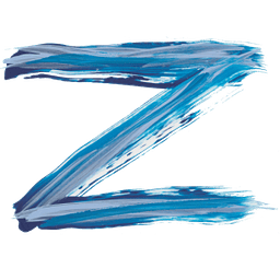 ZEDI logo