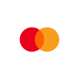 Mastercard Offers logo