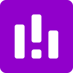 Vacancy Filler logo