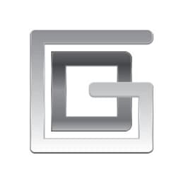 WebinarJam logo
