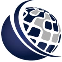 KunbaHR logo