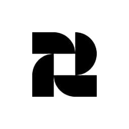 Reevo logo