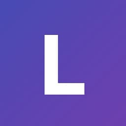 Logomaster.ai logo