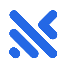 Querio logo