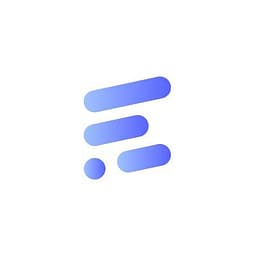 Event Registry logo