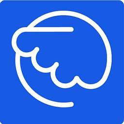 Cocoom logo