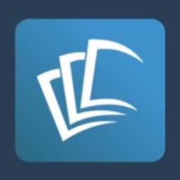 CartStack logo