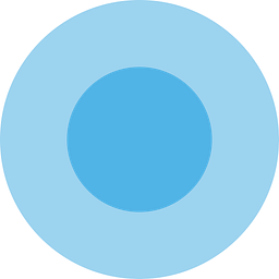 Sonar logo
