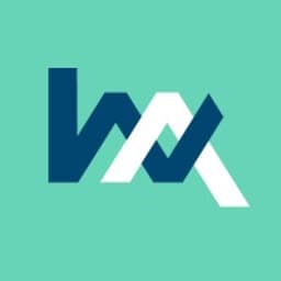 Workademy logo