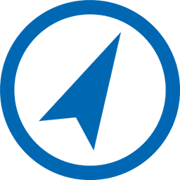 DataPath logo