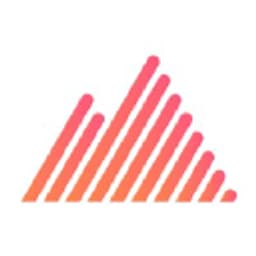 Sherpa Solutions ActivTouch logo