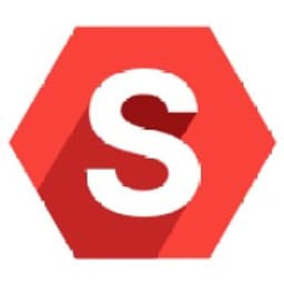 Maestro AR logo