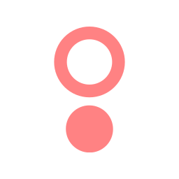Sword Health logo