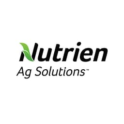 Morning Farm Report logo
