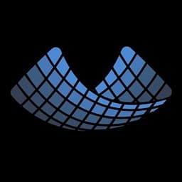 QuasarDB logo