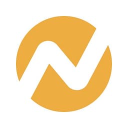 ngram logo